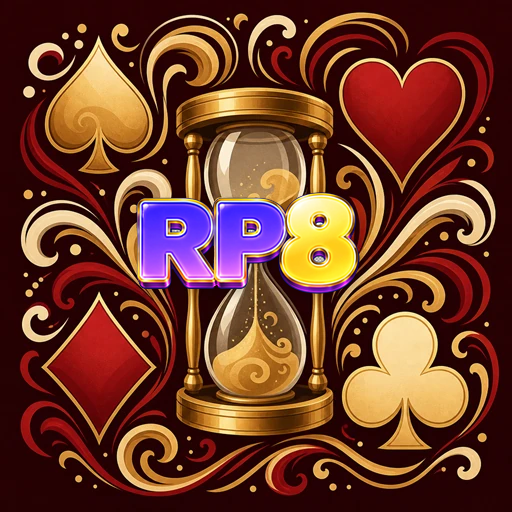 rp8 APK Indonesia - Interface pengguna yang ramah dan intuitif untuk download aplikasi Android dengan mudah