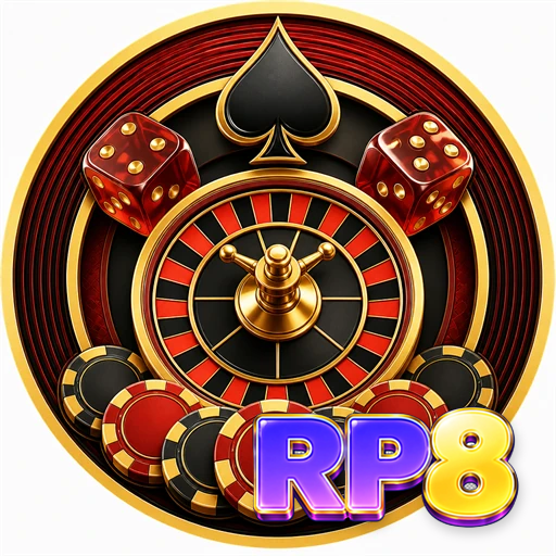 rp8 APK - Proses download aplikasi Android cepat dan aman di platform terpercaya Indonesia