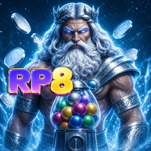 rp8 APK Indonesia - Katalog lengkap ribuan aplikasi Android berkualitas untuk download gratis